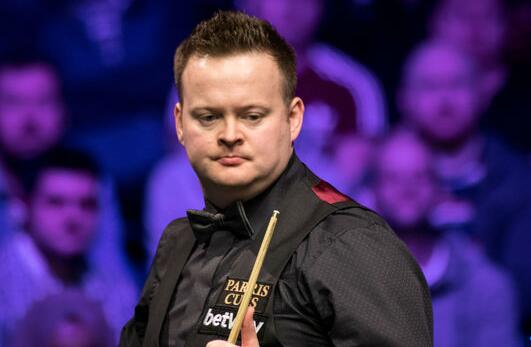 更是对心理 更是对心理