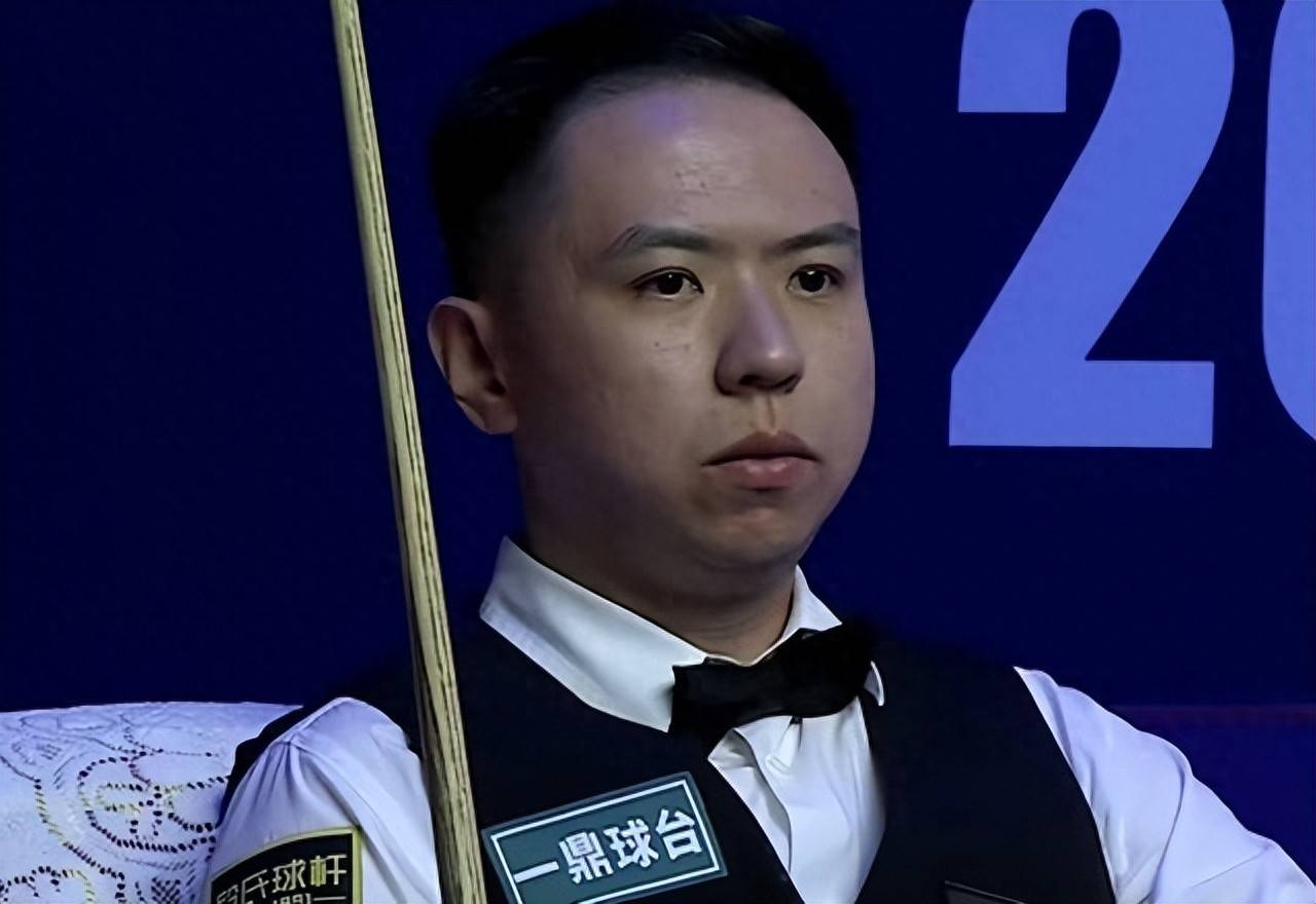 赛节奏奠定 赛节奏奠定