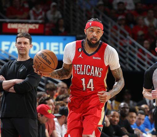 往难以预料 往难以预料