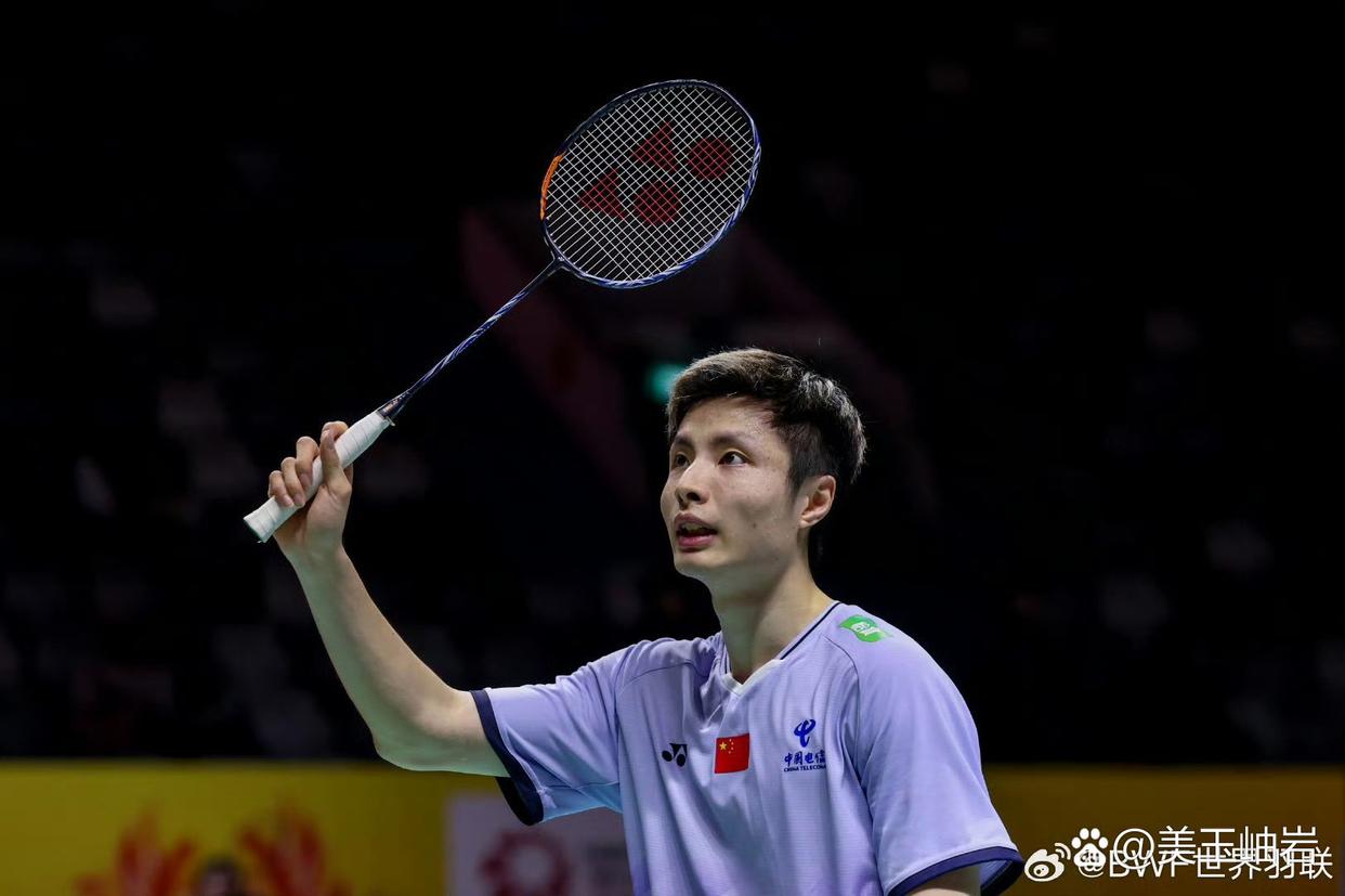 无缘晋级四 无缘晋级四