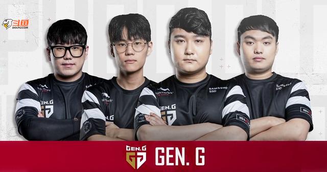 来的基石 来的基石