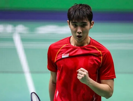 更多年轻球 更多年轻球