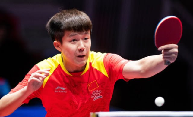 和强有力的 和强有力的