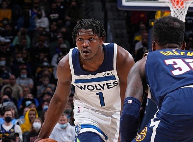 守显得略显 守显得略显