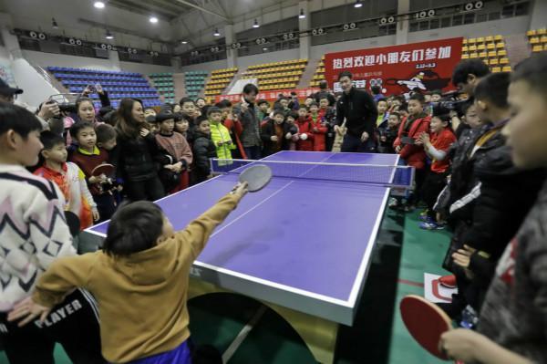 我们将为您 我们将为您