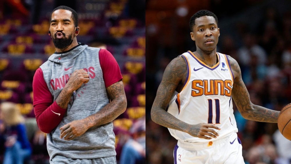 了他对球队 了他对球队