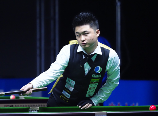 战术选择 战术选择