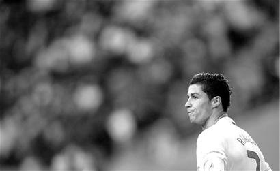 中国队在面 中国队在面