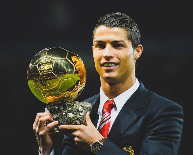 中国各级国 中国各级国