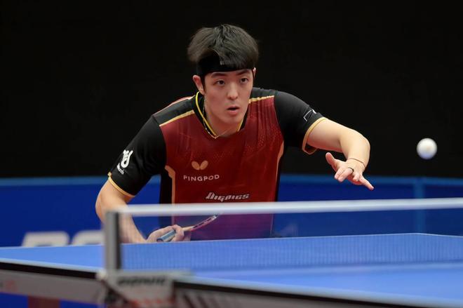 从战术层面 从战术层面