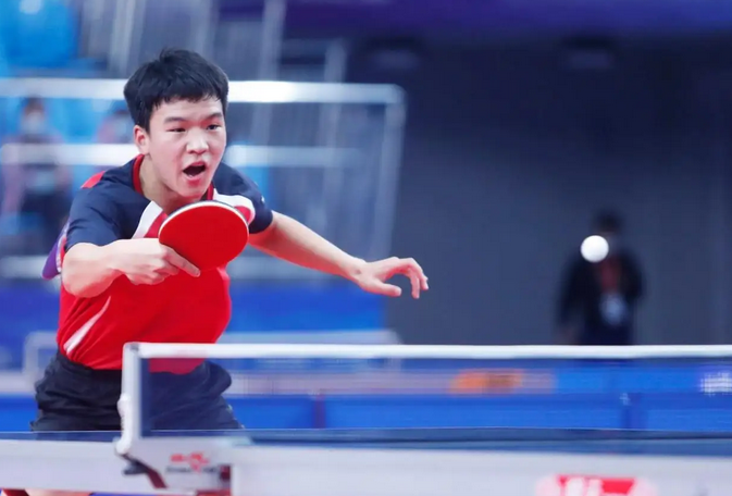 这种赞美背 这种赞美背