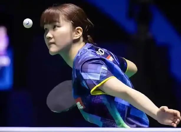 穆里尼奥 穆里尼奥