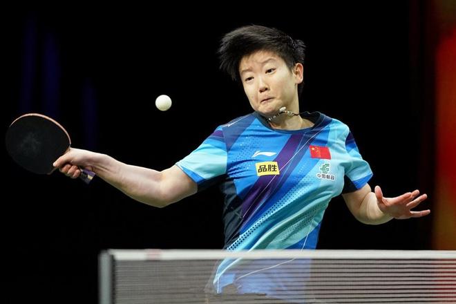 队塑造成赛 队塑造成赛