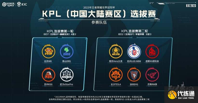 赞美的背后 赞美的背后