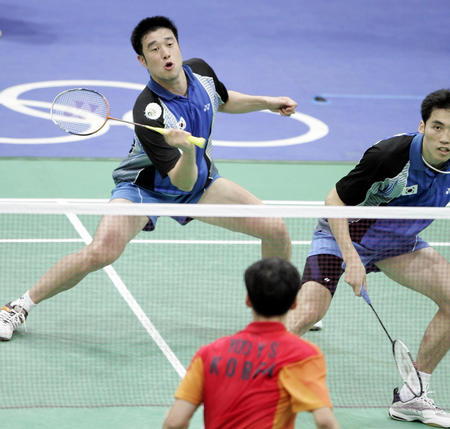 安德森怒射 安德森怒射