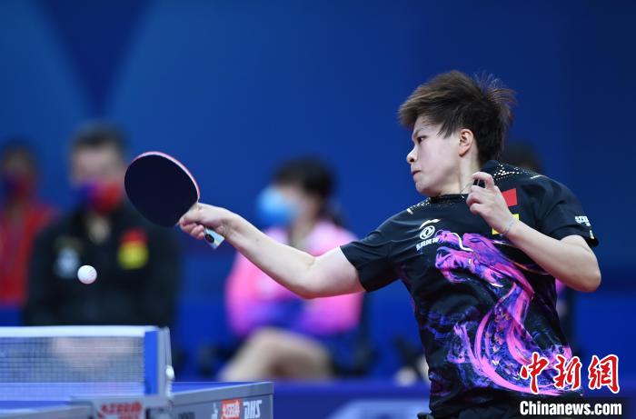 在德甲联赛 在德甲联赛