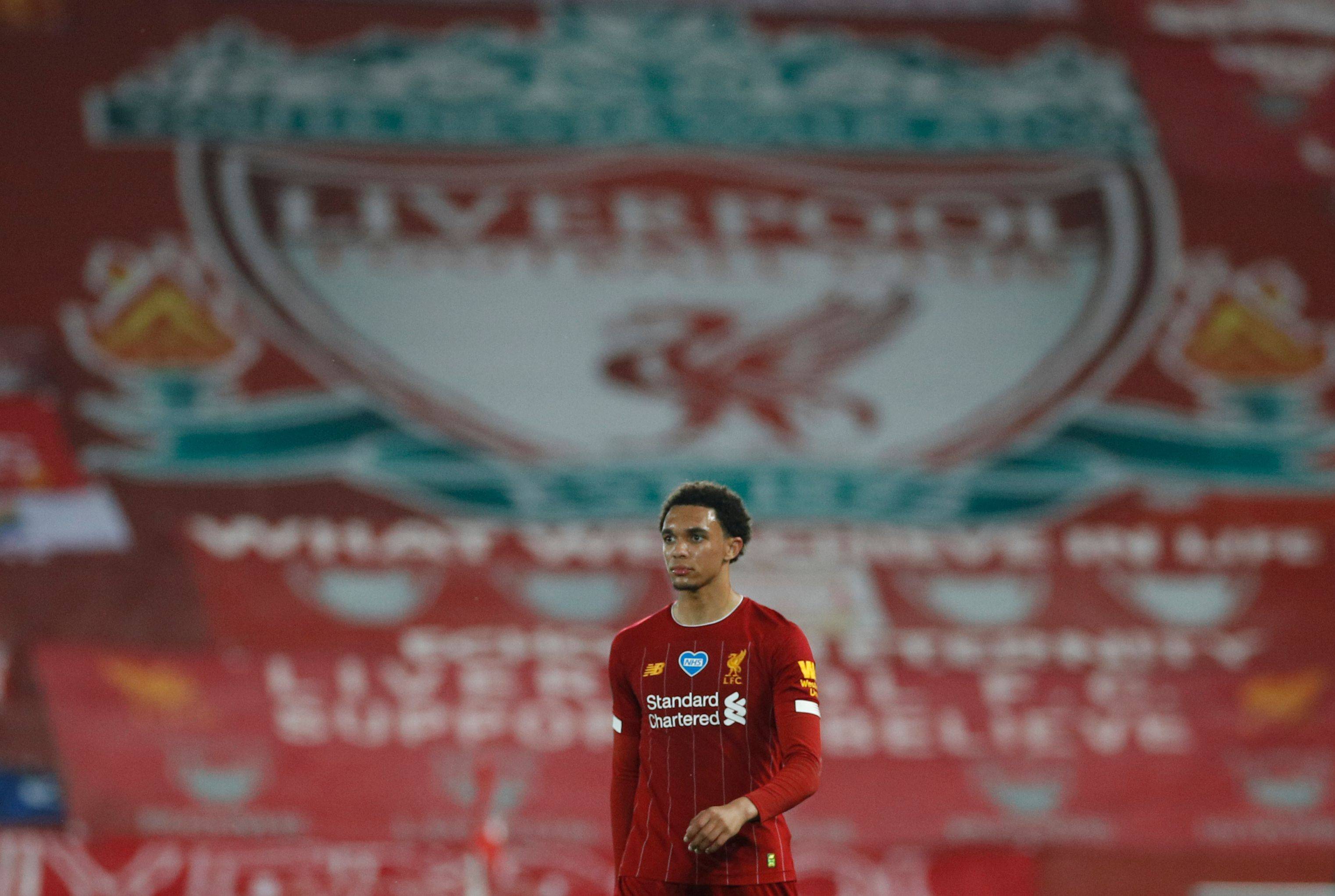 面对防守方 面对防守方