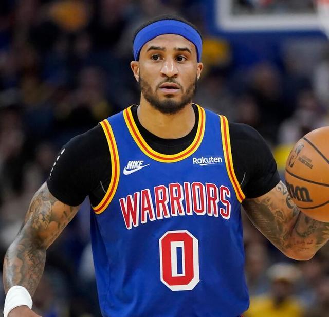 攻足球曾一 攻足球曾一