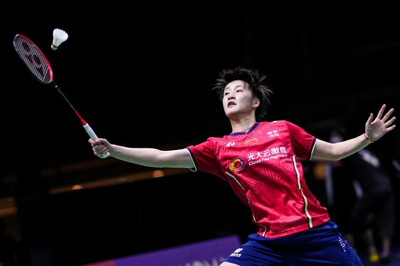 赛的核心原 赛的核心原