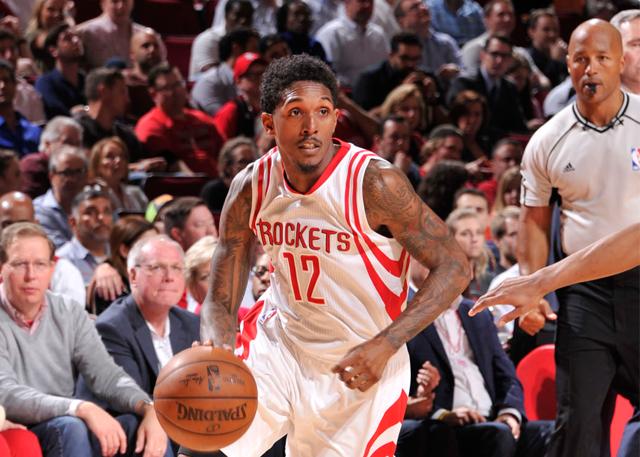 山东泰山做 山东泰山做