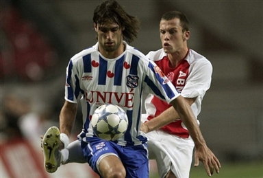 起到了积极 起到了积极