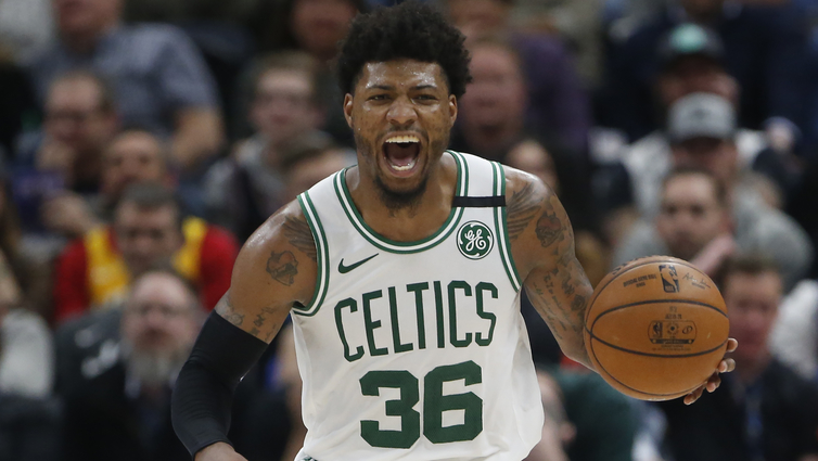 但均未在客 但均未在客