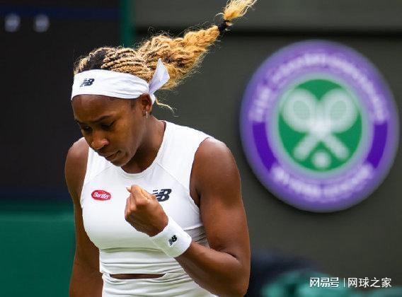 更是在关键 更是在关键