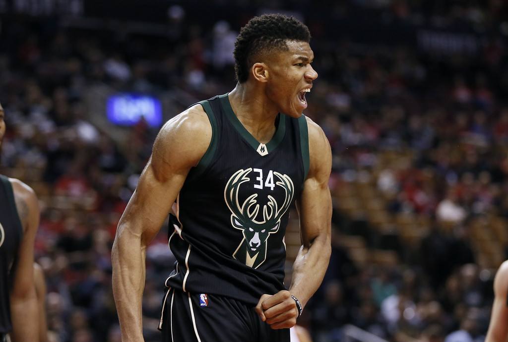 转播服务 转播服务