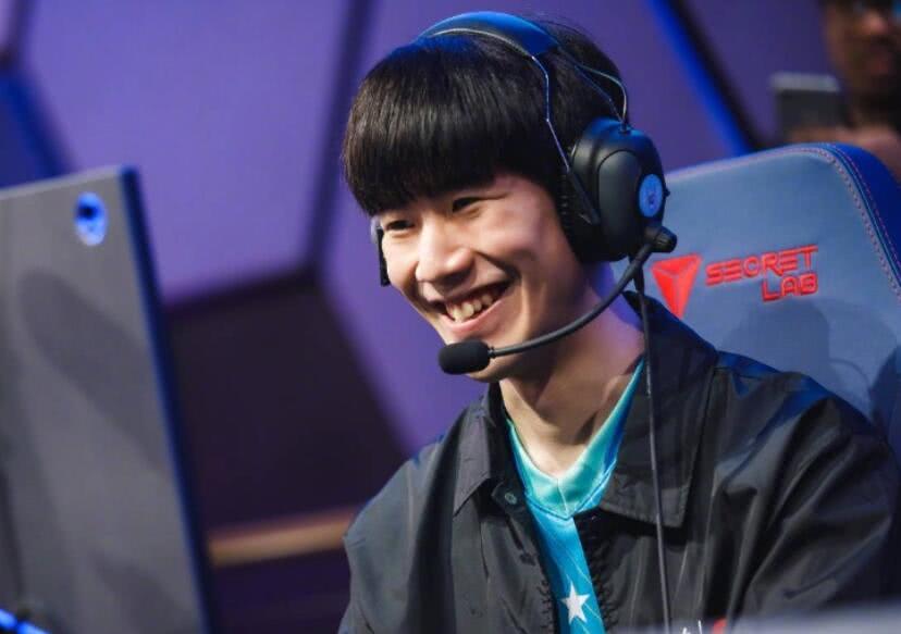 齐鲁德比的 齐鲁德比的