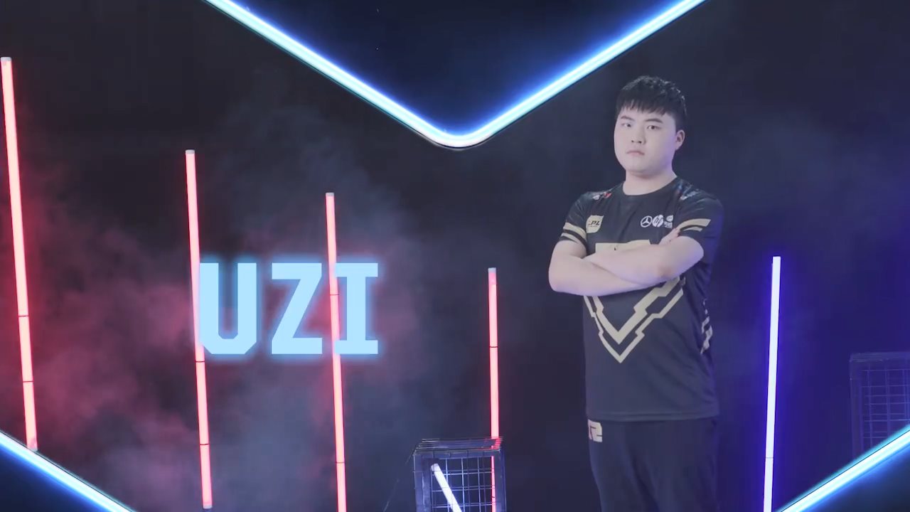 这场比赛必 这场比赛必