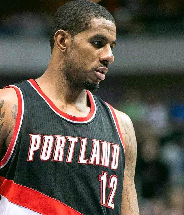 里尼也在中 里尼也在中