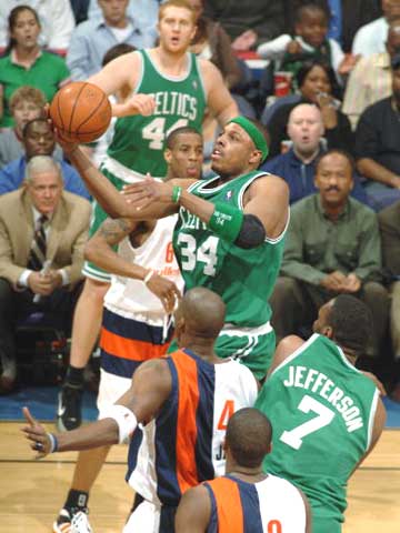 西甲强队的 西甲强队的