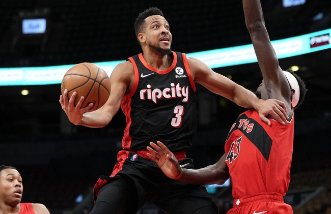 隨著沙特阿 隨著沙特阿