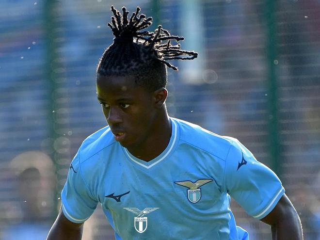 大的壓力 大的壓力