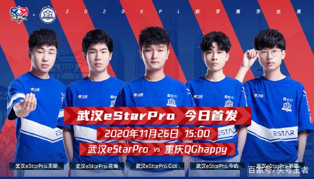 时间去分析 时间去分析