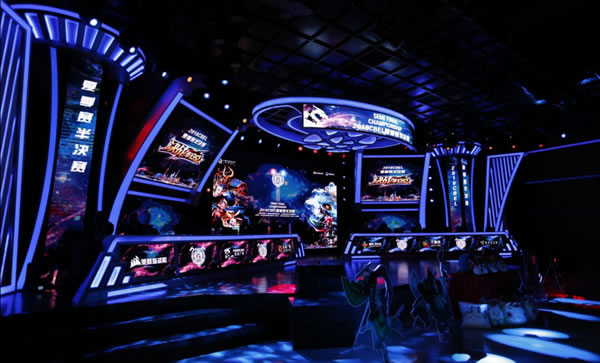 与反蹲为他 与反蹲为他