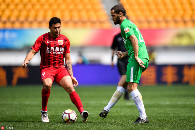 综合评估沉 综合评估沉