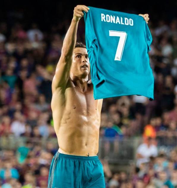 是主要路径 是主要路径