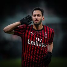 首回合与关 首回合与关