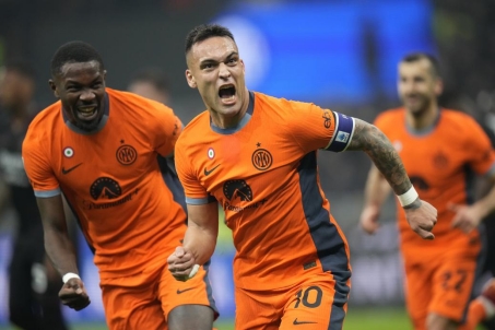 提前告别 提前告别