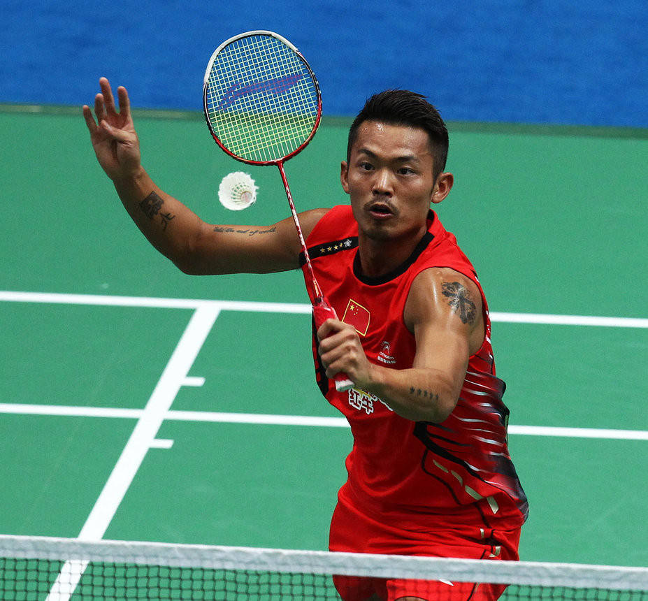 也能让B费 也能让B费