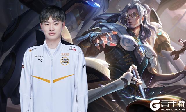 到全场节拍 到全场节拍