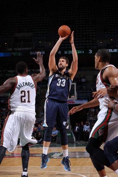 一看BP对 一看BP对