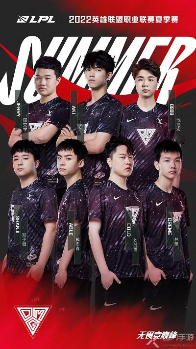 从城市层面 从城市层面