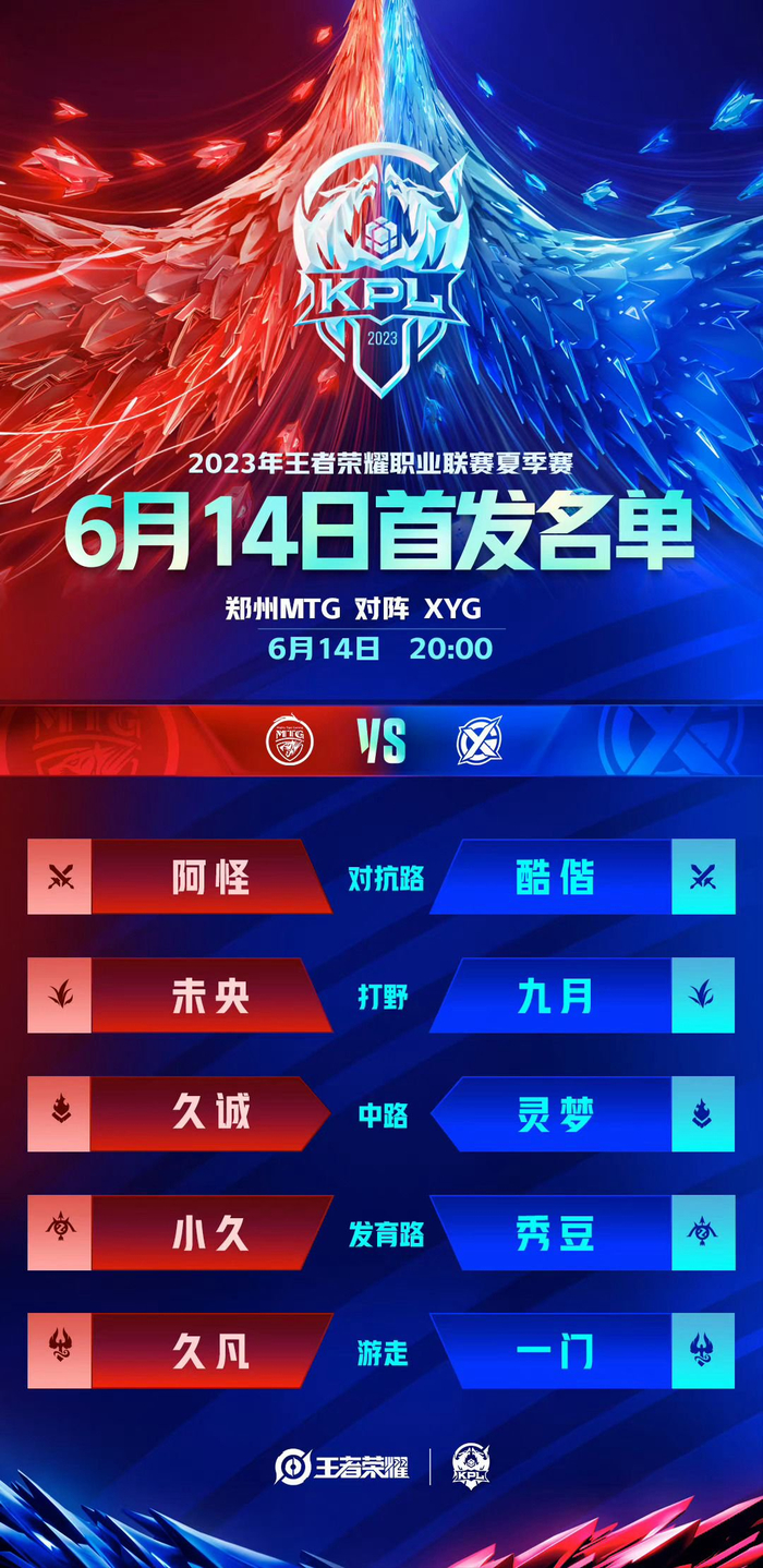 需要队友开 需要队友开