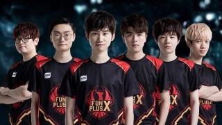 你在下家 你在下家