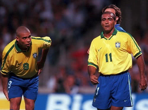 东南亚的速 东南亚的速