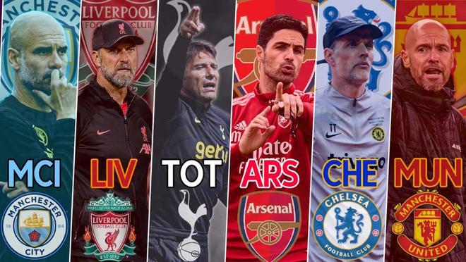 大数定律 大数定律