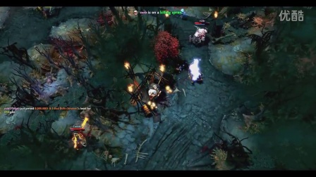 裤或直筒牛 裤或直筒牛