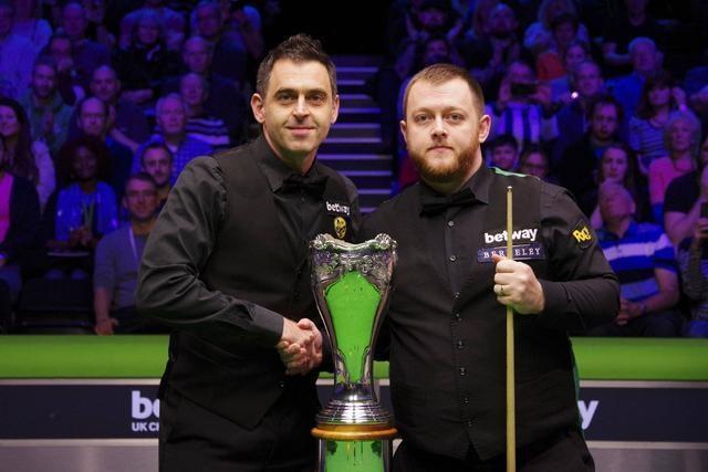 融入日常对 融入日常对